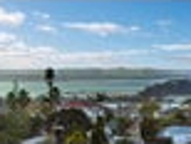 Townhouse for sale in Newmarket