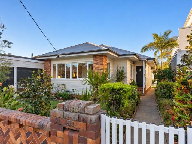 House for sale in Wavell Heights, Greater Brisbane