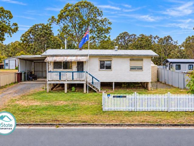House for sale in Gleneagle, Scenic Rim Regional