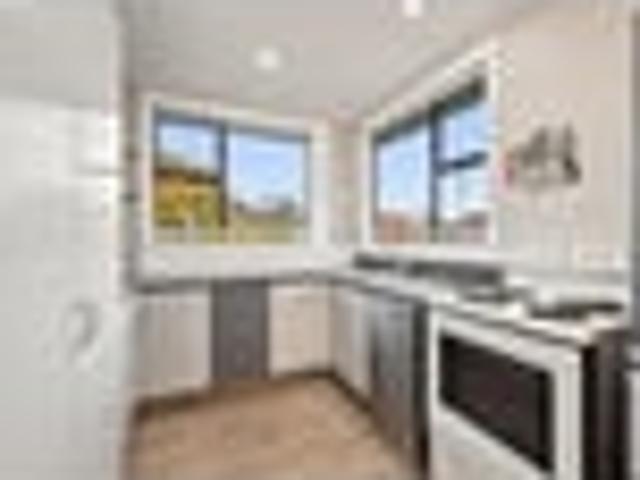 House for sale in Otakou