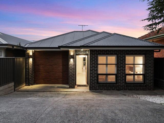 House for sale in Horseshoe Creek, South Australia