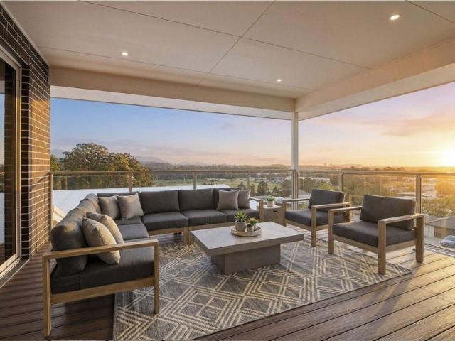 House for sale in Telegraph Point, New South Wales