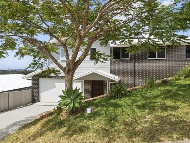 House for sale in Telegraph Point, New South Wales