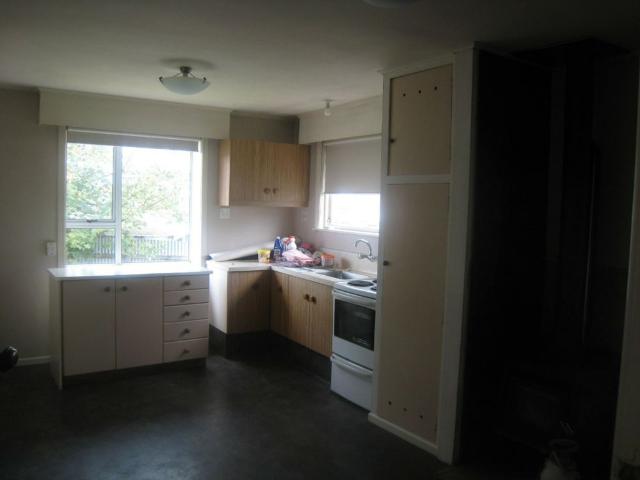House for rent in Timaru, Canterbury