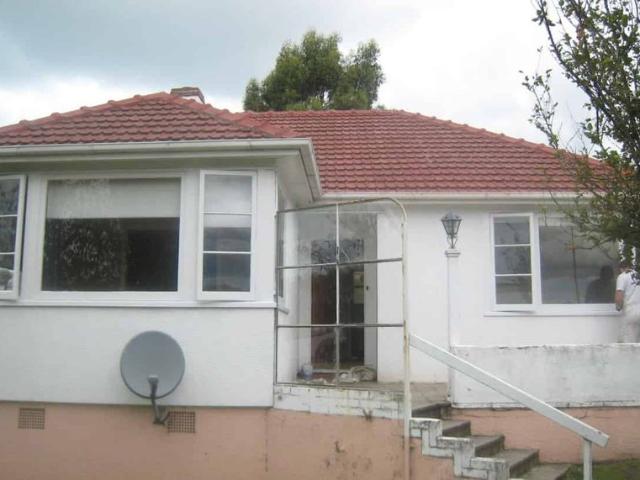 House for rent in Timaru, Canterbury
