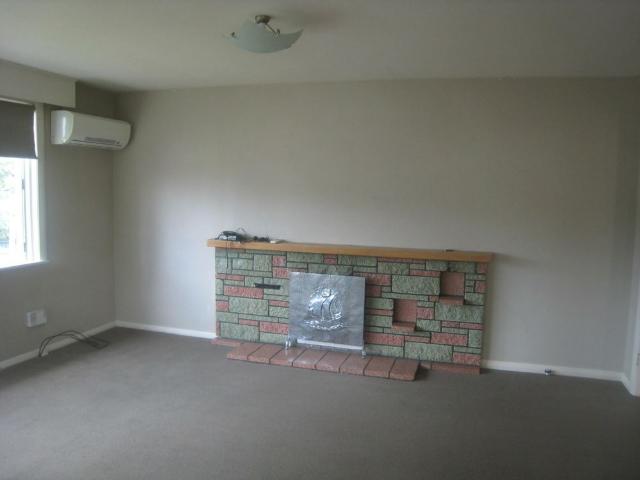 House for rent in Timaru, Canterbury