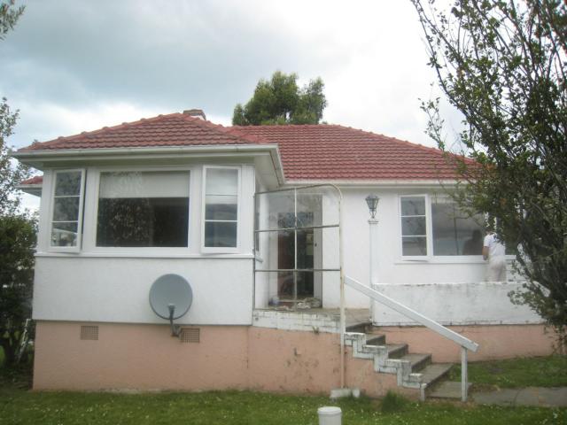 Apartment for rent in Timaru, Canterbury