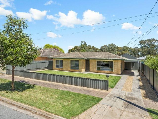 House for sale in Salisbury East, Adelaide