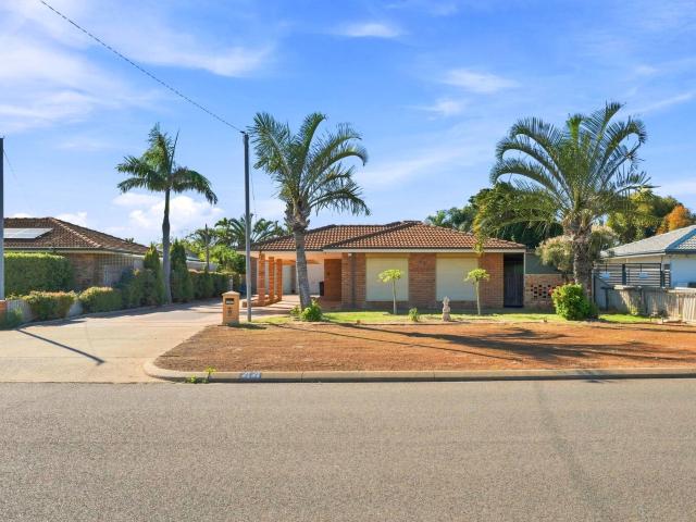 House for rent in Merilup, Western Australia