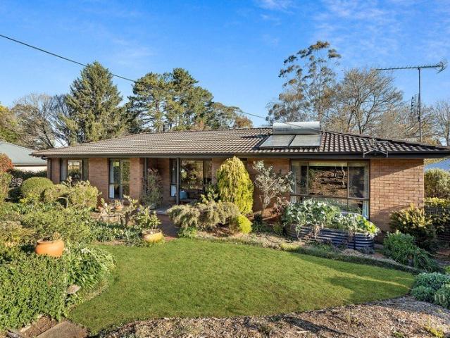 House for sale in Exeter, New South Wales