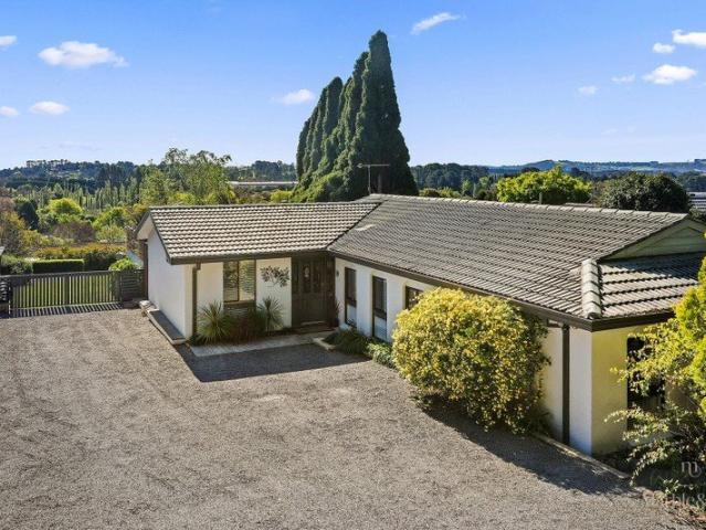 House for sale in Moss Vale, Wingecarribee Shire Council