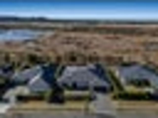 House for sale in Pegasus, Canterbury