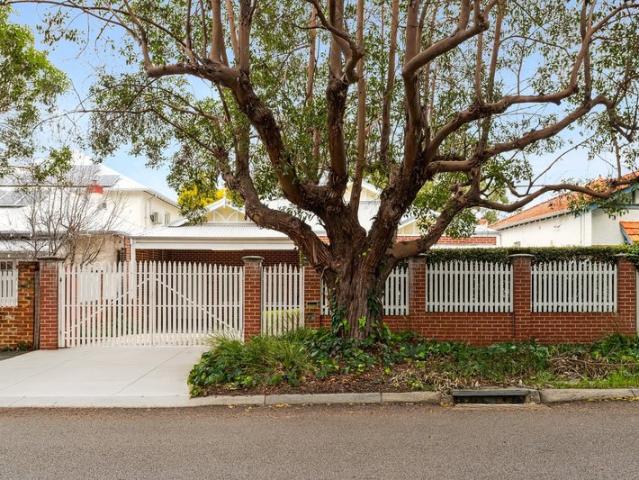 House for rent in Shenton Park, City of Subiaco