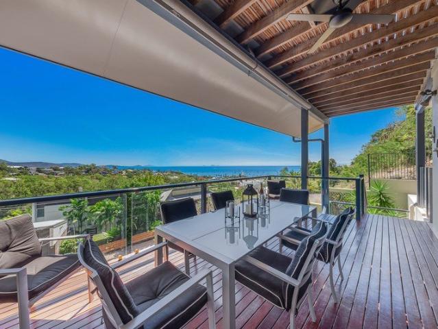 House for sale in Airlie Beach, Queensland