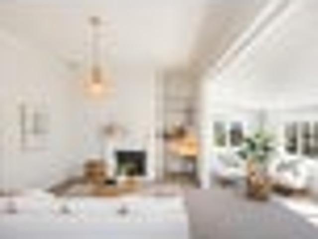 House for sale in Terrace End, Palmerston North