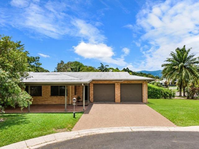 House for sale in Bayview Heights, Cairns