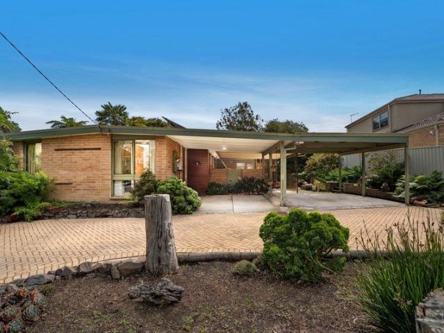 House for sale in Ferntree Gully, Melbourne