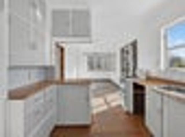 House for sale in Arapohue, Northland