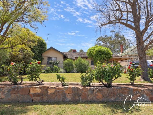 House for sale in Northam, Shire Of Northam