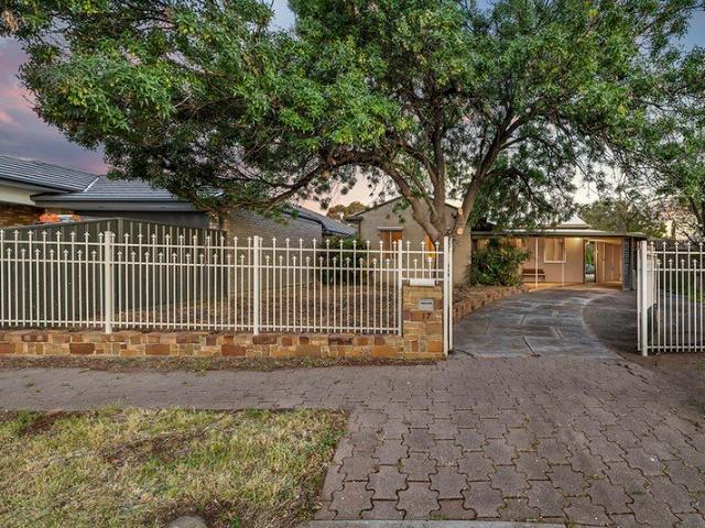 House for sale in Greenacres, Adelaide