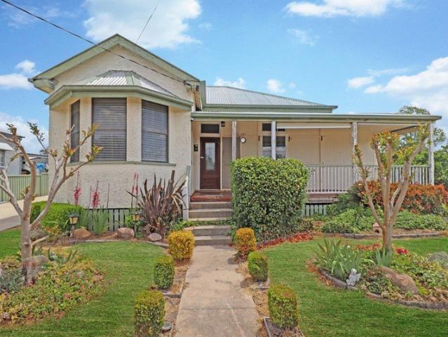 House for sale in Stanthorpe, Southern Downs Regional