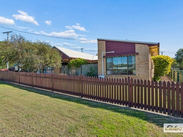 House for sale in Gatton, Queensland