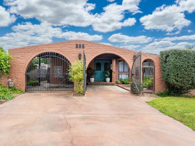 House for sale in Lavington, Albury