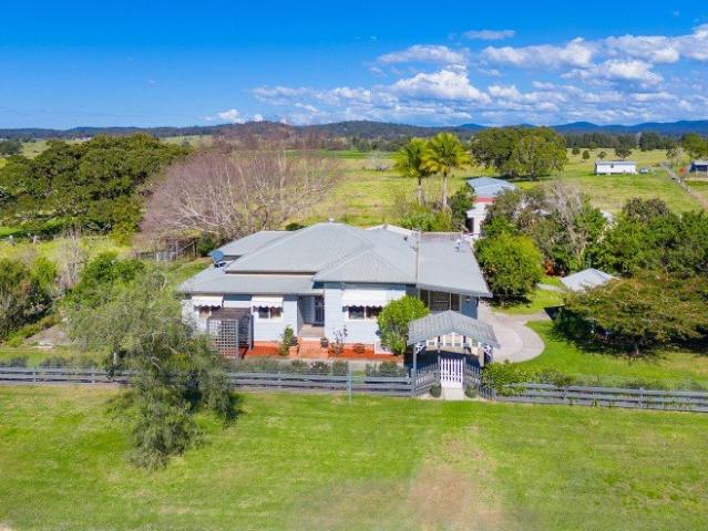 Cottage for sale in Aldavilla, New South Wales