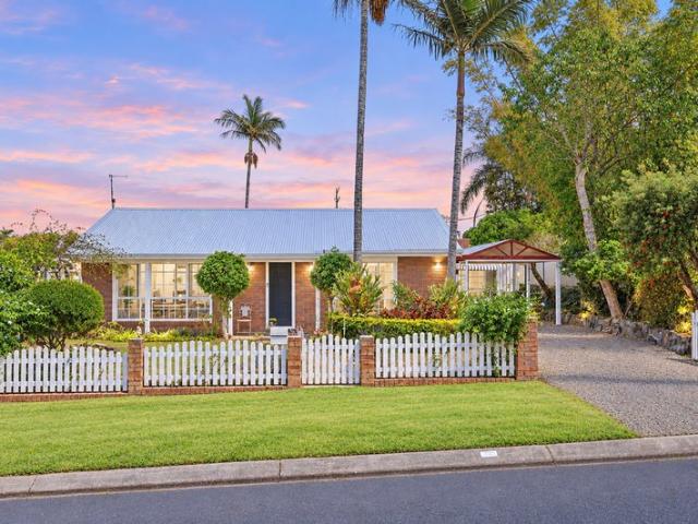 House for sale in Boronia Heights, Greater Brisbane