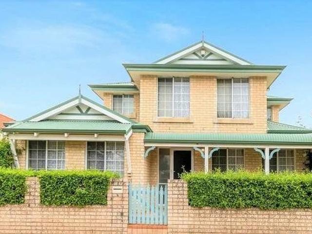 House for rent in Perth, City of Perth