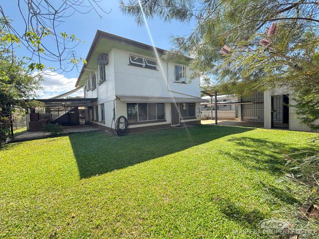 House for sale in Mareeba, Queensland