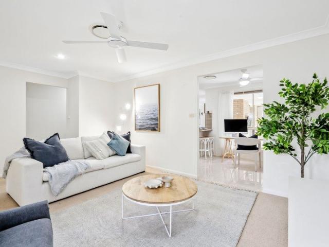 House for sale in Innes Lake, Port Macquarie