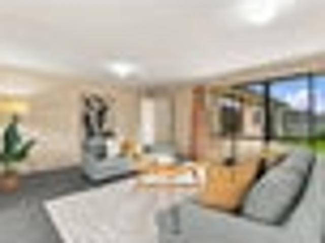 House for sale in Manawatu District