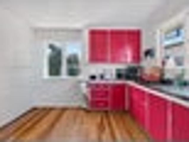 House for sale in Napier