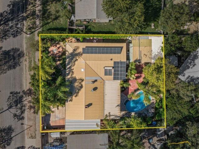 House for sale in Braitling, Northern Territory