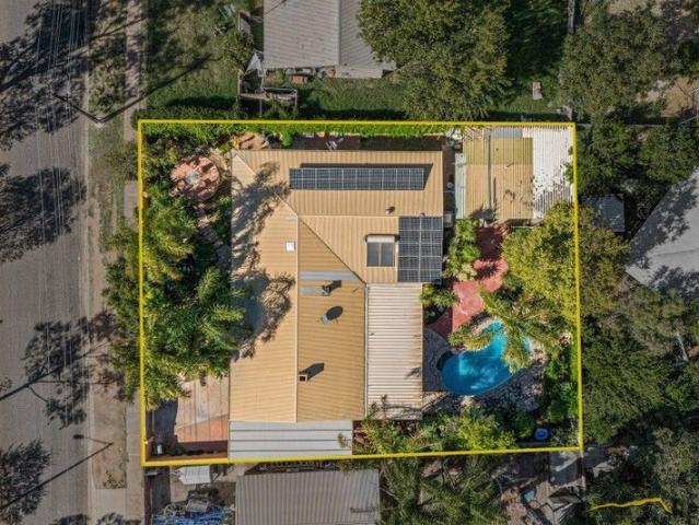 House for sale in Braitling, Northern Territory