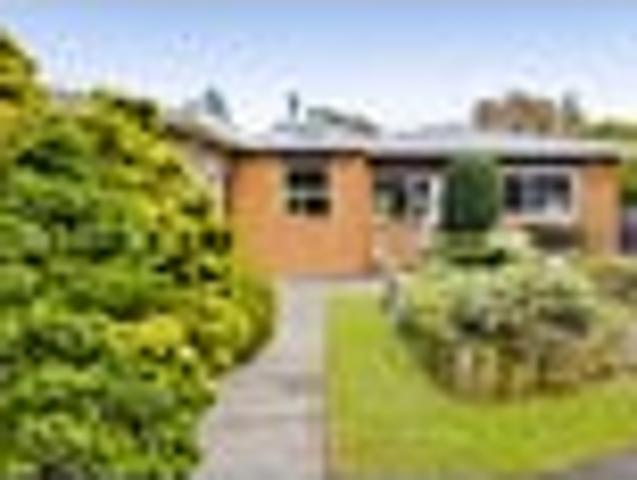 House for sale in Upper Kahui, Taranaki