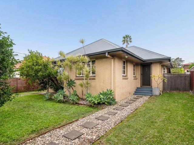 House for sale in Toombul, Queensland
