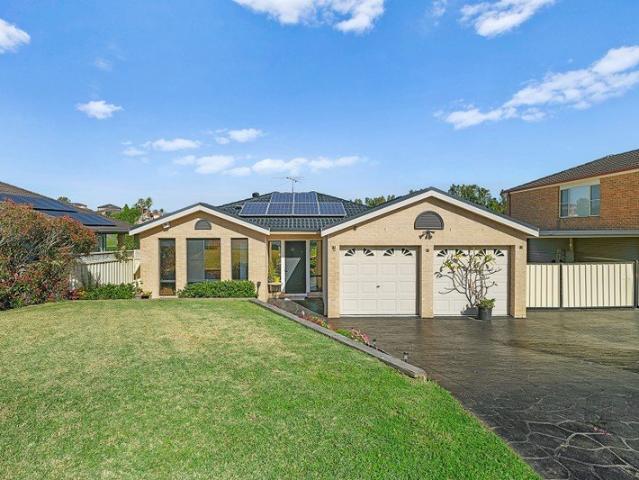 House for sale in Ambergate, New South Wales