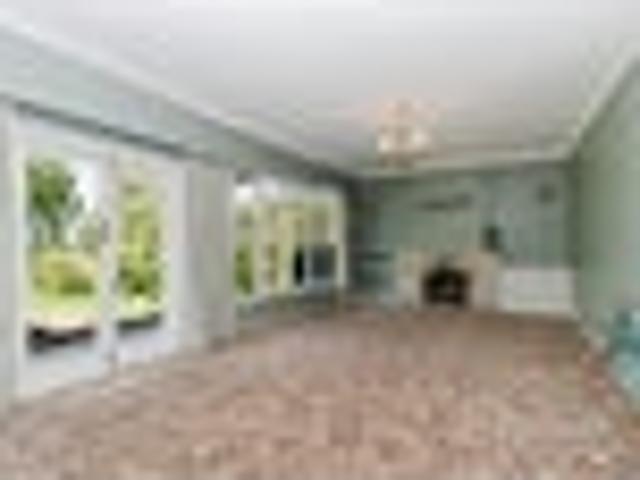 House for sale in Otorohanga, Waikato