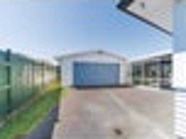 House for sale in Feilding, Manawatū District