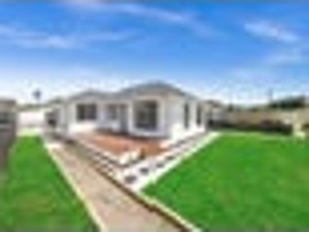 House for sale in Puhinui, Ōtara-Papatoetoe