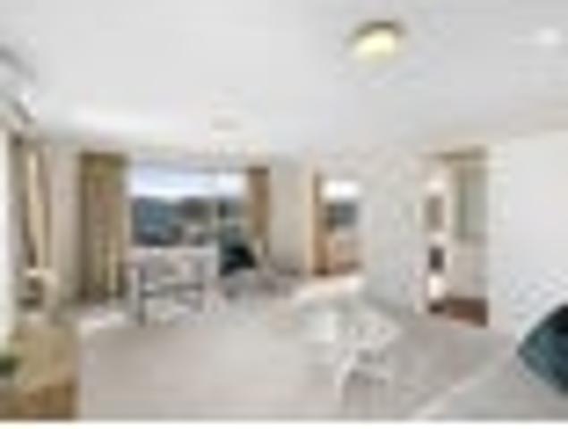 House for sale in Papakaio, Wellington