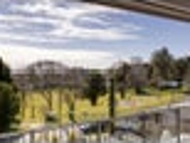 House for sale in Omokoroa, Bay Of Plenty