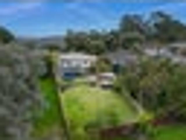 House for sale in Rapanui