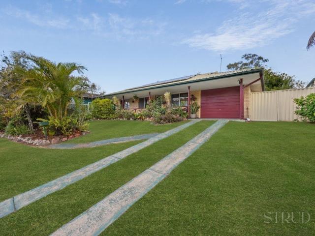 House for sale in Toombul, Queensland