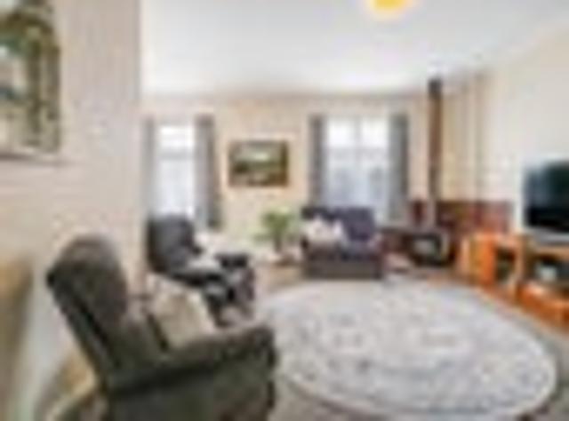 House for sale in Wanganui District