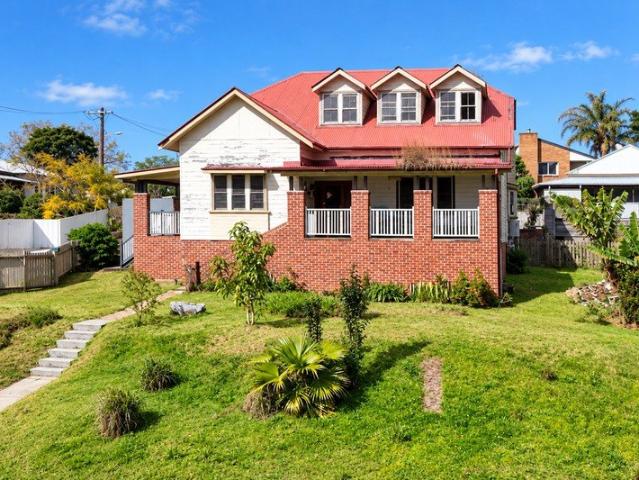 House for sale in New South Wales