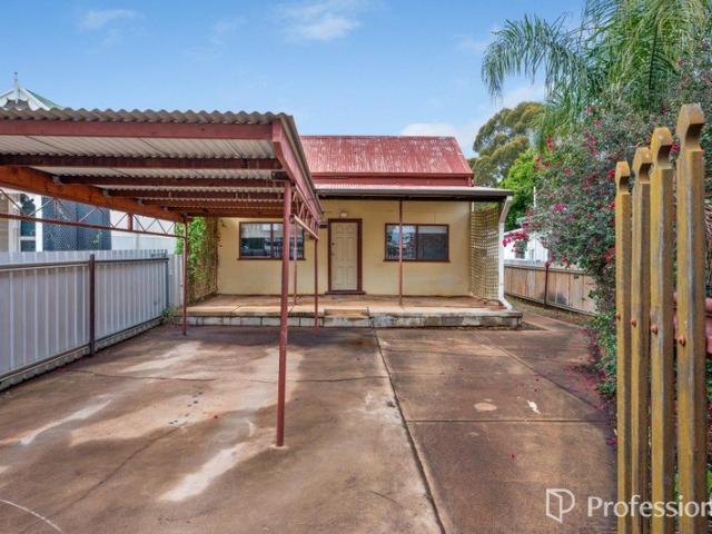 House for sale in Kalgoorlie, Western Australia