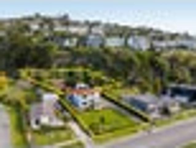 House for sale in Chaslands, Canterbury